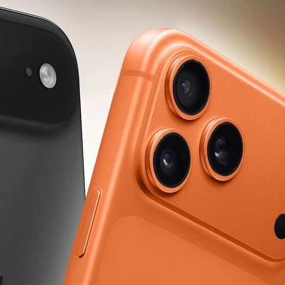 苹果继续涨价！Apple Music、iCloud+ 订阅价格上调，日本市场 iPhone 全系涨价