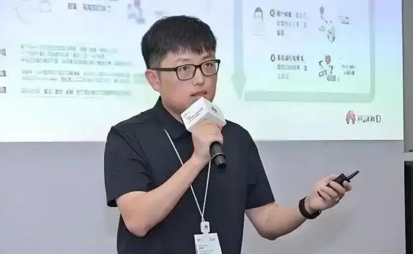 中国机器人,现在有多疯狂!图14