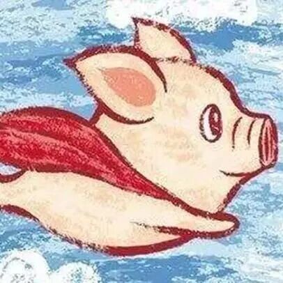 独家｜脑机接口企业，真正需要的是什么？