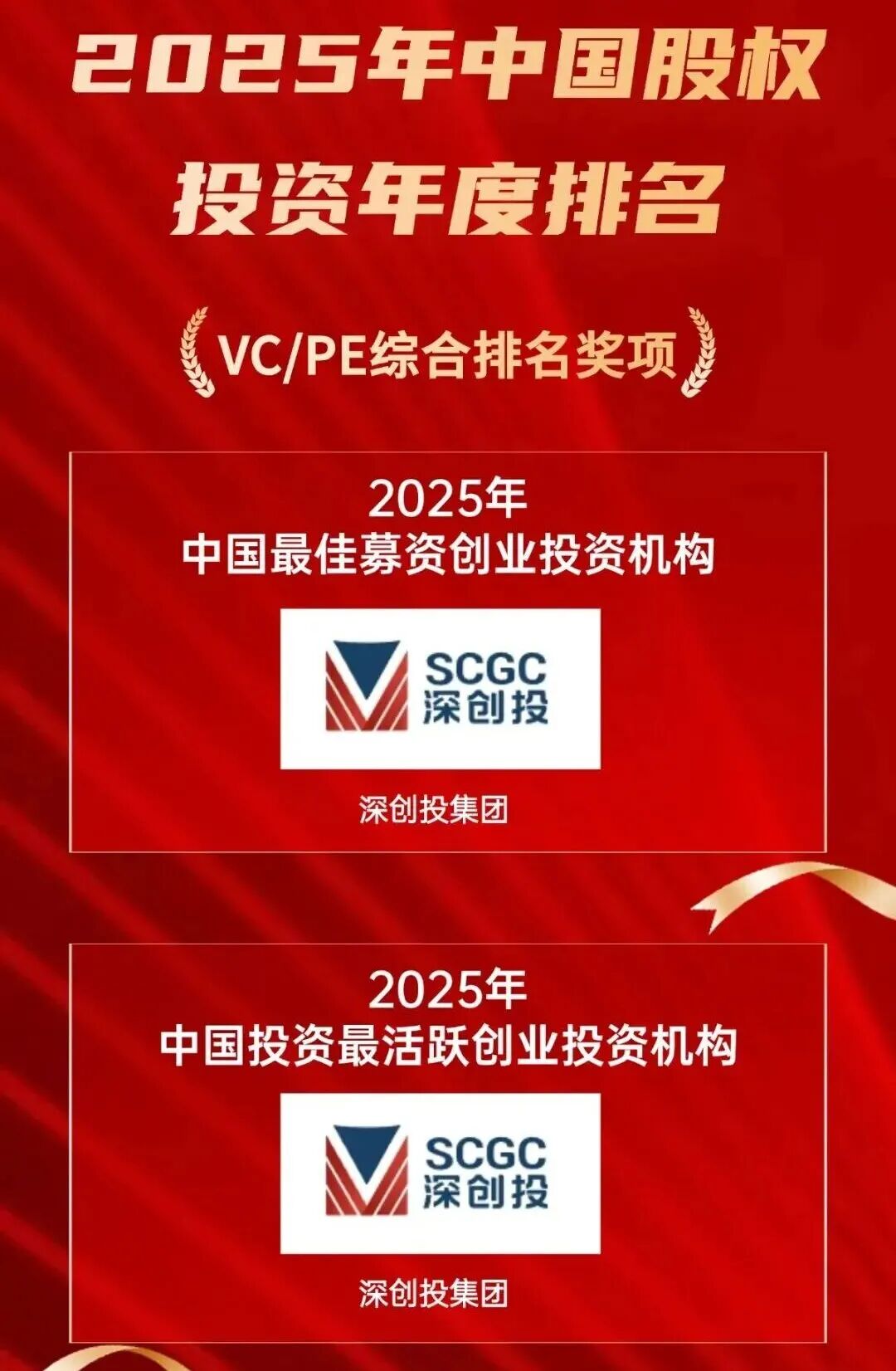 字节跳动金主套现跑路，一个时代结束了图14