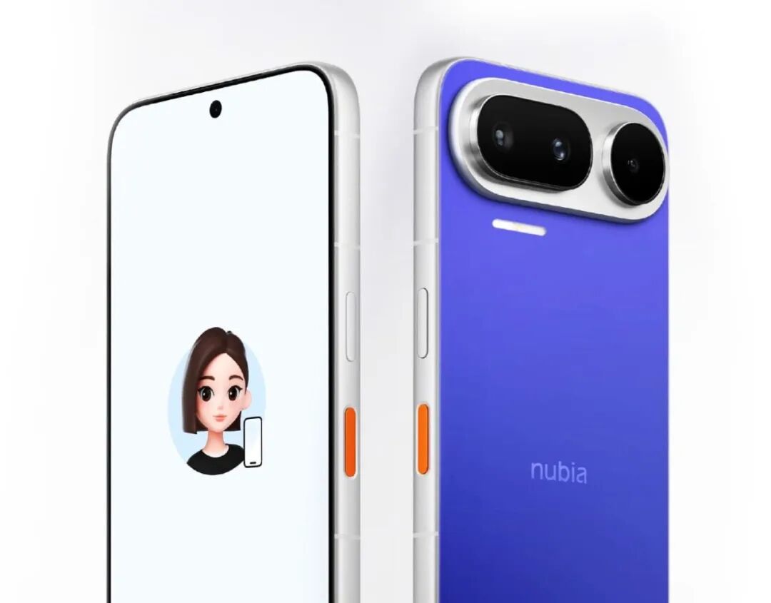 AI手机来袭，你准备好了吗？图4