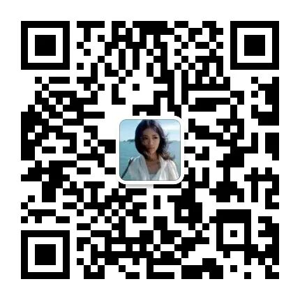 具身智能机器人产业图谱:集群分布、配套资源、量产规模图6
