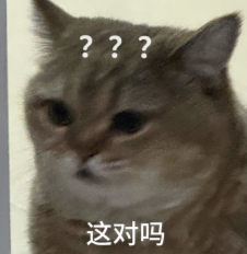 大模型内存焦虑,办法被想到了U盘上图1