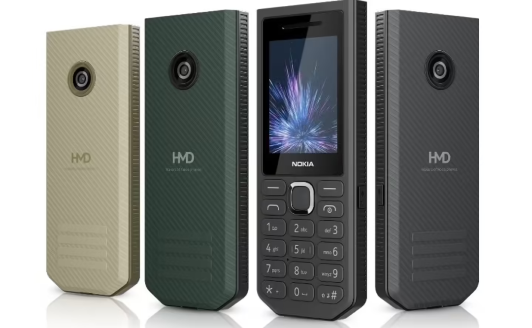 新品 | 乔思伯 BO400CG机箱 V2 首发 1599 元；腾势 Z9S 路试实车曝光图7