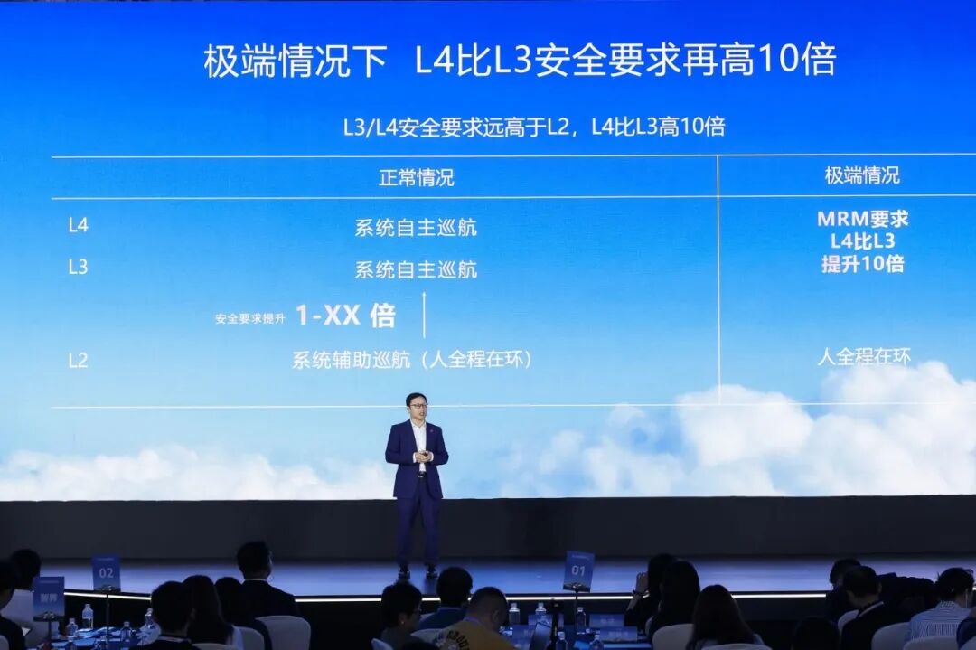 专访靳玉志：「境」和「界」并不冲突，共同落实「电子螺丝钉」的战略定位图6