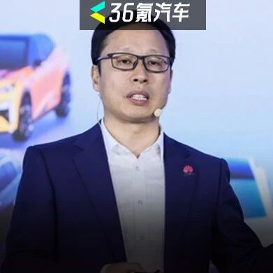 专访靳玉志：「境」和「界」并不冲突，共同落实「电子螺丝钉」的战略定位