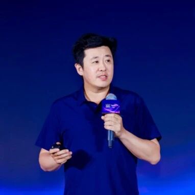 对话腾讯副总裁：从应用分发到任务交付，Marvis锁定终端进化