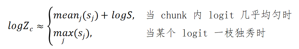 在数学上把稀疏注意力做对！腾讯Hy开源HiLS-Attention: 计算更少效果更好, 外推512倍图9