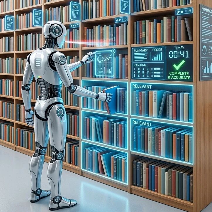 在数学上把稀疏注意力做对！腾讯Hy开源HiLS-Attention: 计算更少效果更好, 外推512倍