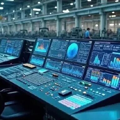裁员了，很严重，大家多一手准备吧…
