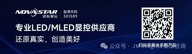 面板巨头抢滩TGV玻璃基板,这场千亿竞赛谁手握答案?图1