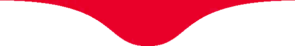 AI EDA 技术大会(8月18日 上海)图2