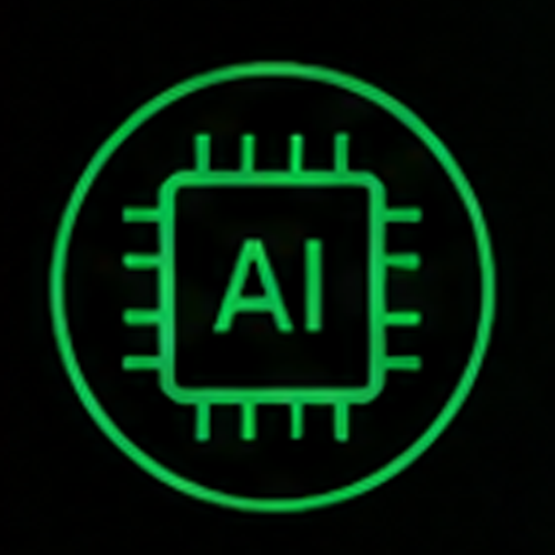 AI EDA 技术大会(8月18日 上海)图18