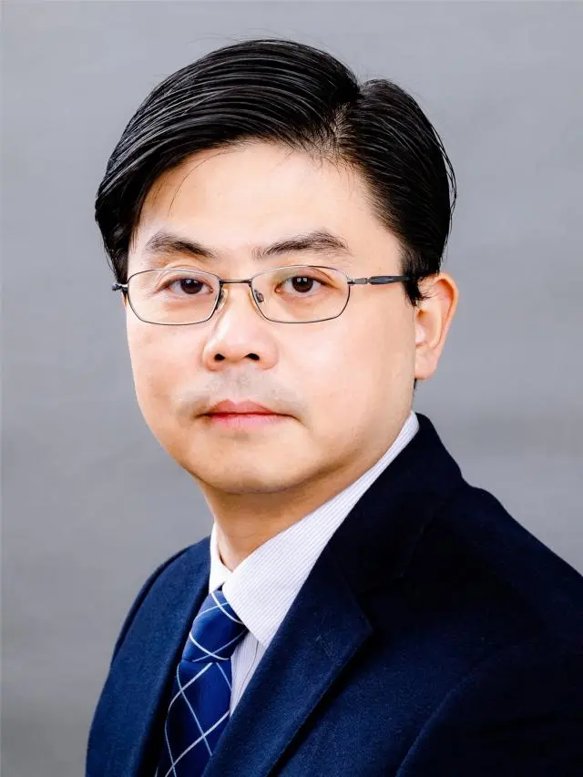 文献速递|PNAS:北京大学方方/王茜组开辟脑机接口通讯带宽增强新范式图11