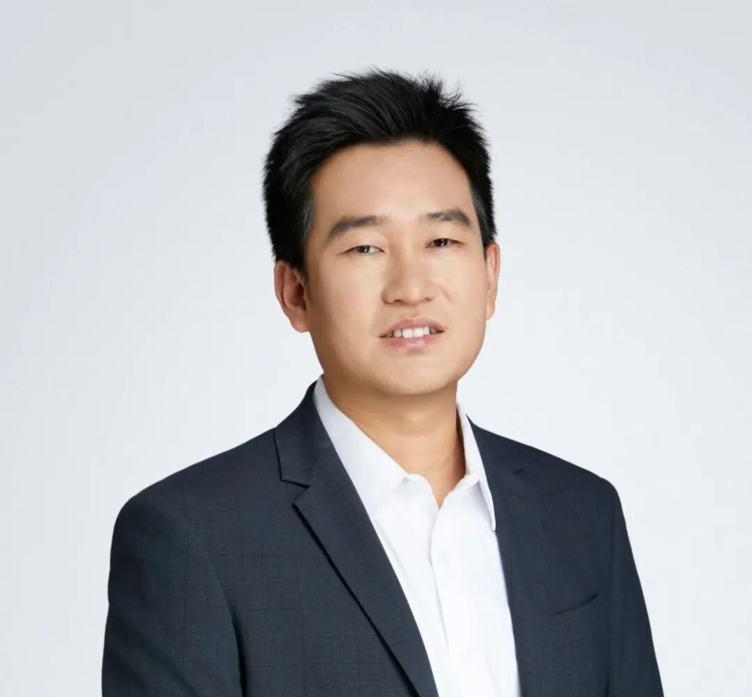 跨集群异构PD分离WAIC首发,专访无问芯穹李秀红,探秘Token工厂「超级管线」的落地路径图3