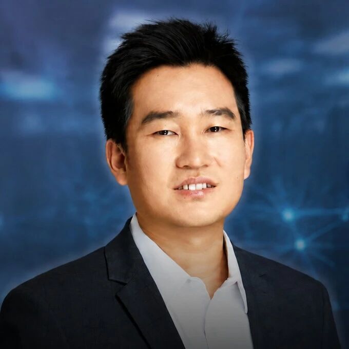跨集群异构PD分离WAIC首发，专访无问芯穹李秀红，探秘Token工厂「超级管线」的落地路径