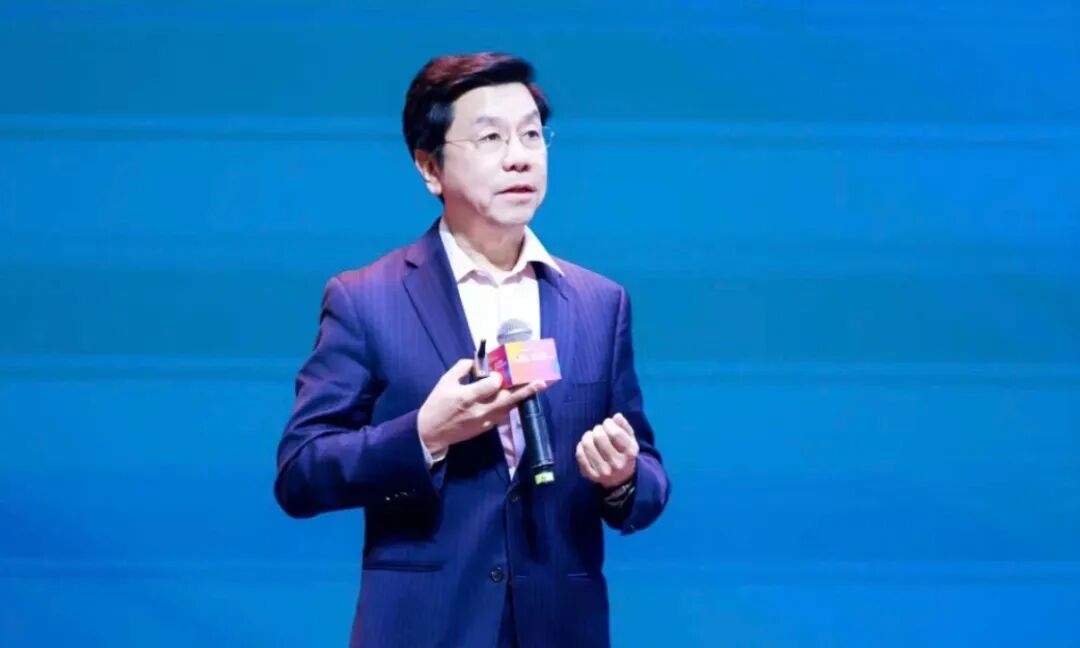 零一万物拟2027年赴港上市,李开复将收获一个IPO图2