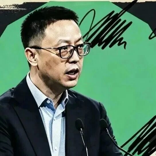 76亿押注长鑫，阿里投资之变