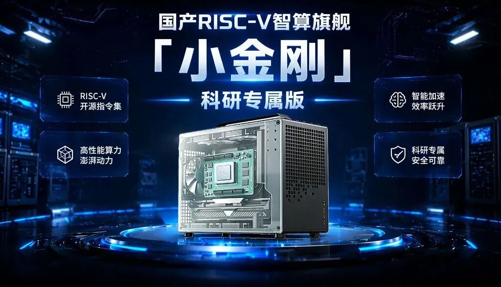 行业速递丨RISC-V两大专题论坛举办、多项生态成果发布、俄罗斯投产MCU芯片图4