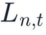 给AI喂“噪声”也能涨分，这项工作让噪声实现正迁移 | ICML26图6