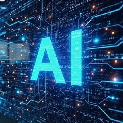 中国独角兽重新提速，AI与机器人接棒新能源成为主线