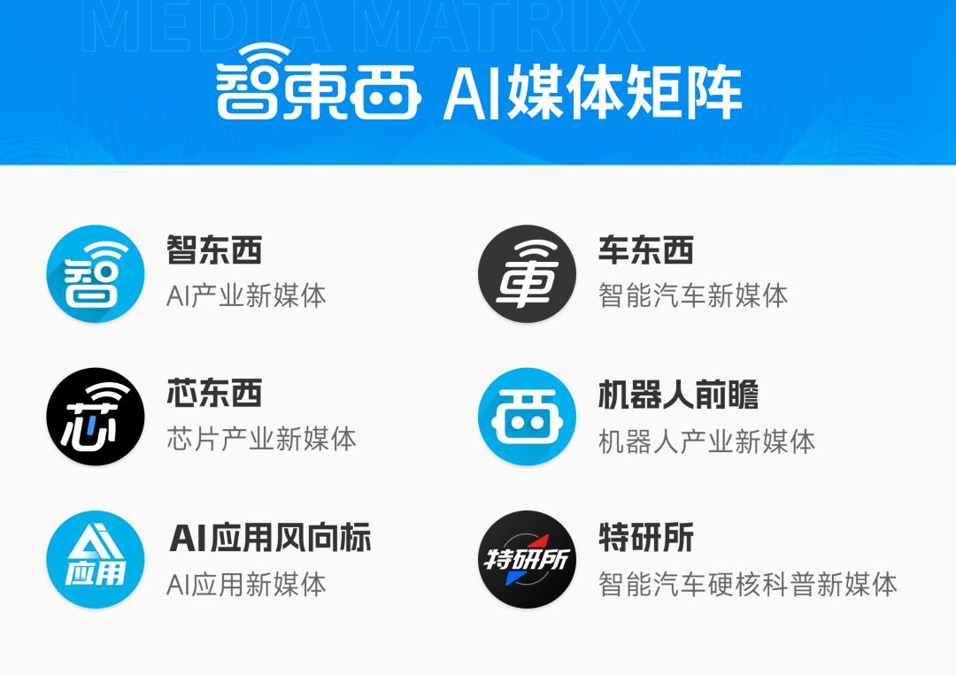 手机、座舱、具身,中国最大端侧独角兽低调交出高分卷图13