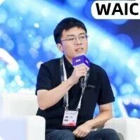 WAIC世界模型火了！无界动力要用它重写机器人“大脑”