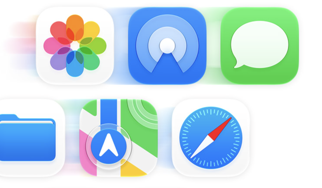 iOS 27 通过 30 余项优化提升运行速度，新测试版预计本周发布图5