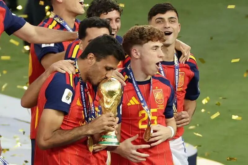 揭秘小红书世界杯:版权转折、极限20天与一个社区如何做扩容图5