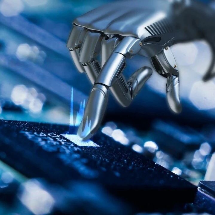 此芯科技发布AGX Agentic Compute战略：全域算力底座赋能千行百业