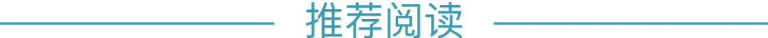 135亿！全球工业软件巨头，达索推进史上第二大并购！图4