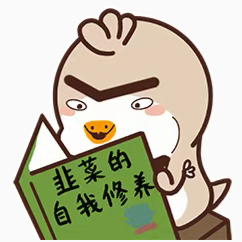 继豆包、Seedance 之后，字节又放出一张王牌图12