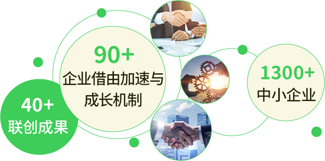 以能源科技落地数字化价值，组队共创跨越转型爬坡期图15