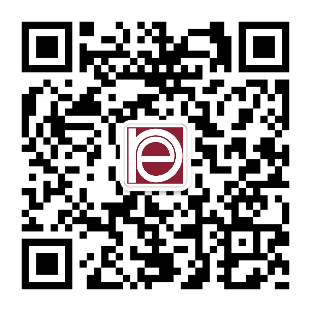 罗彻斯特电子携手Qorvo®保障射频元器件长期稳定供应图2