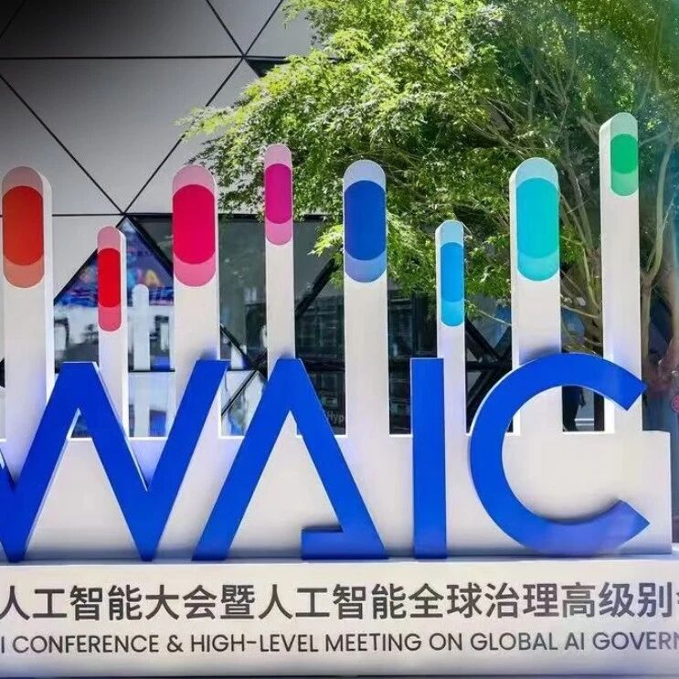 AI落地，还差一口气