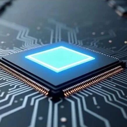 韩国半导体，新瓶颈
