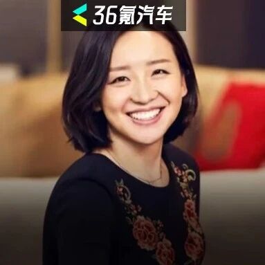 万字访谈清华学霸庄莉：我看了很多机器人paper，但还没打算下场
