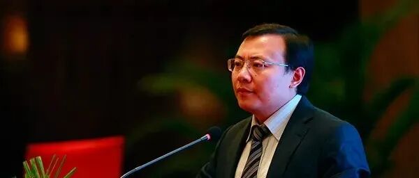 任泽平口碑大反转,旗下学员投资血亏千万图1