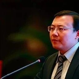 任泽平口碑大反转，旗下学员投资血亏千万