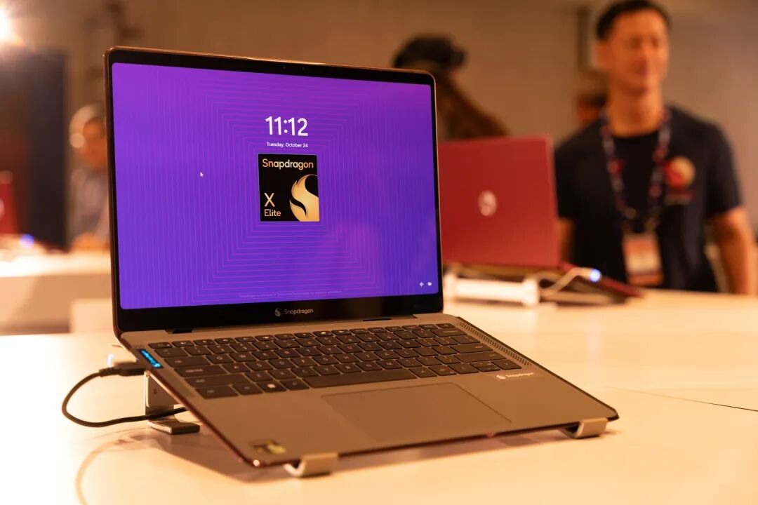 AI硬件官方分级公布!华米OV耀包揽手机L3,41款AI PC霸榜图8