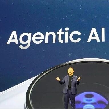 AI硬件官方分级公布！华米OV耀包揽手机L3，41款AI PC霸榜