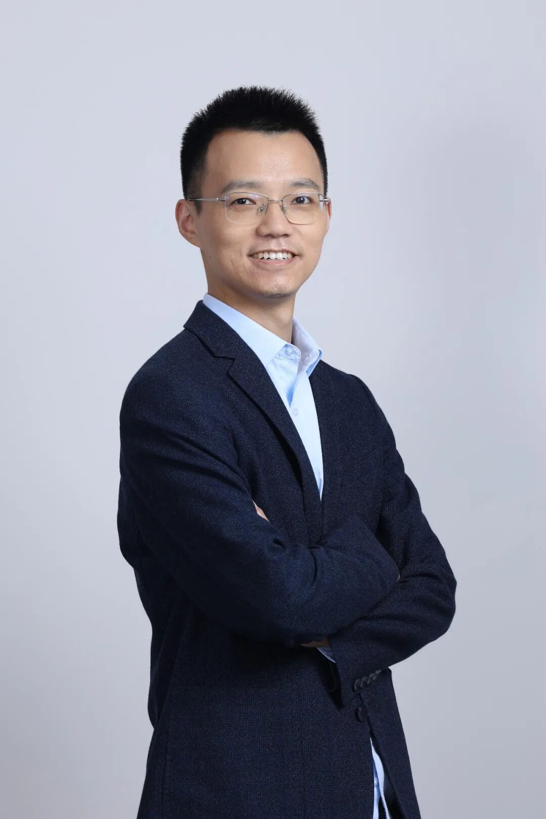数亿元C轮收官,史河机器人将智能特种机器人推向全球工业现场图5