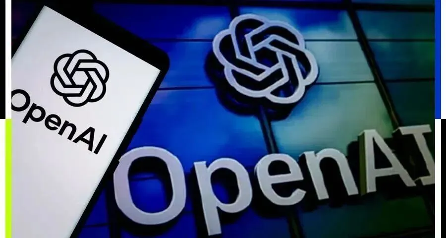 OpenAI紧急叫停GPT-6图1