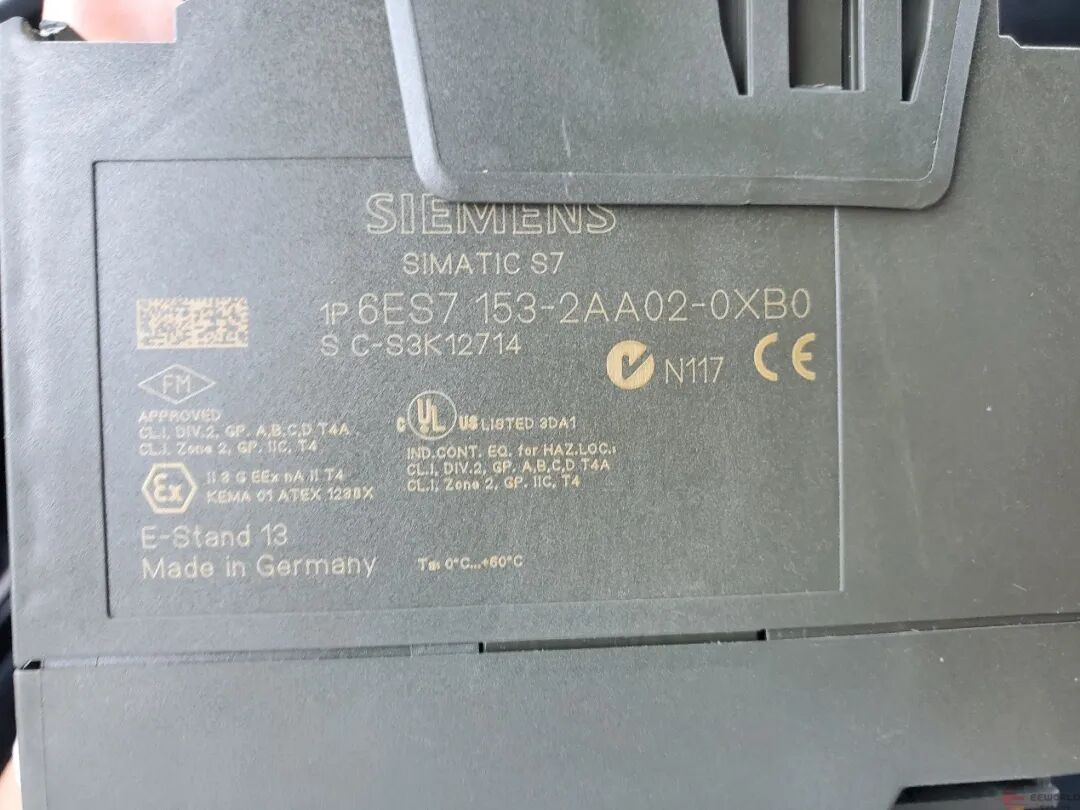 5.8 元芯片能撑起2000元的玩具车？"上帝的左手"内部有什么秘密？拆解背后的行业真相图51