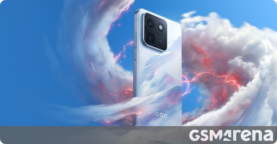 曝苹果将推出月租iPhone/腾讯整合WorkBuddy与QClaw团队/OpenAI承认模型失控入侵Hugging Face图18
