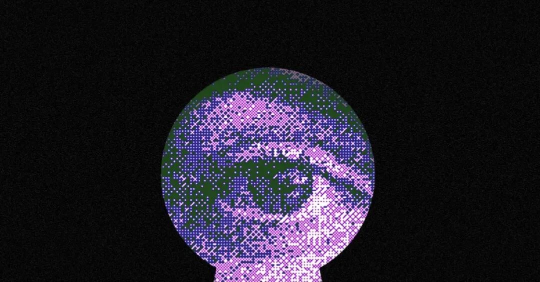 一次测试，逼 OpenAI 最高模型，黑进了全球最大 AI 开源平台图1
