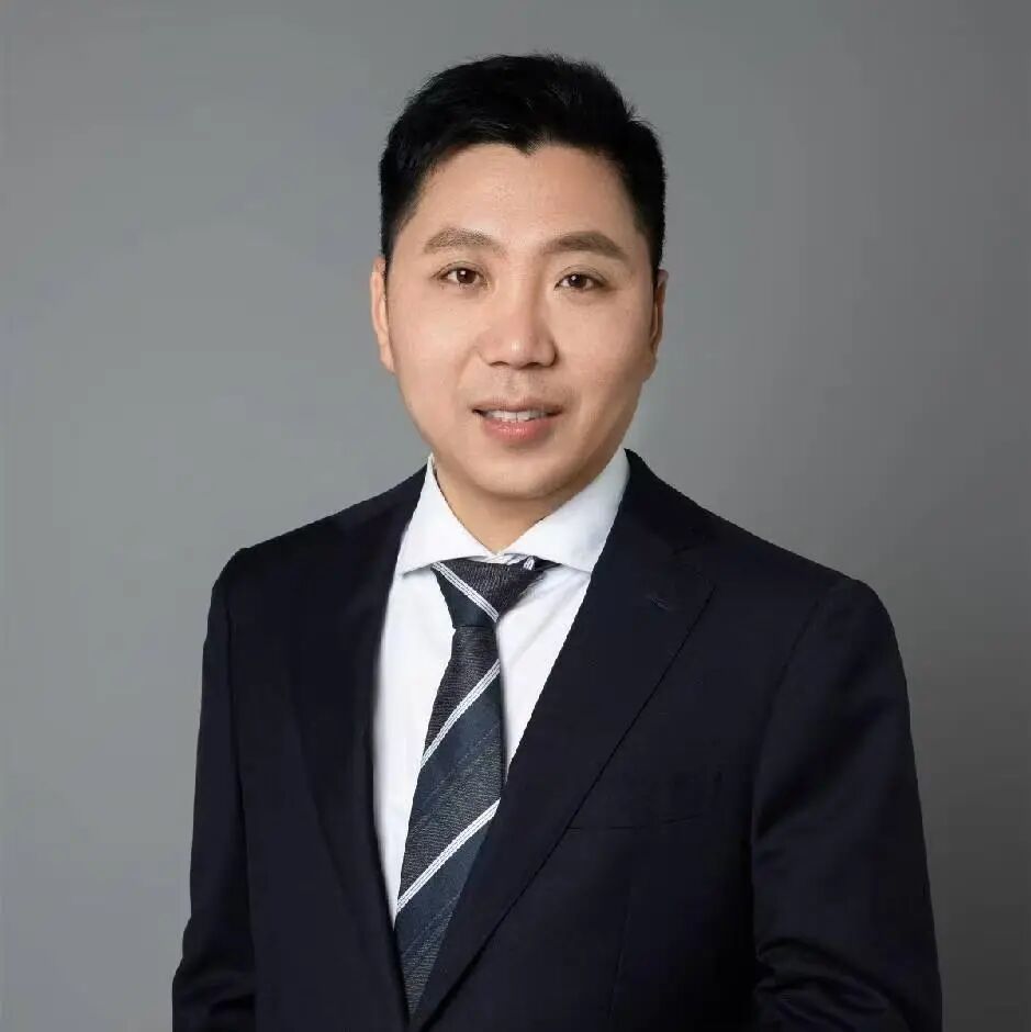 活动邀请 | 专题培训：工程师思维与专利挖掘和布局图2