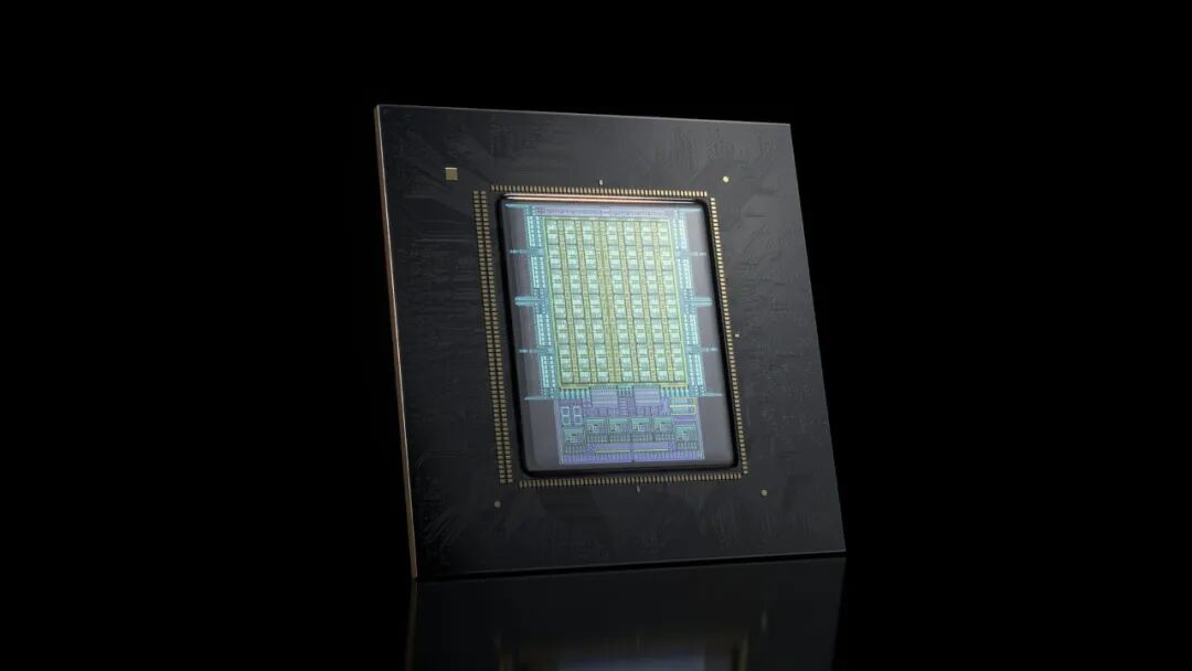 88核 Arm 硬刚 128核 x86！英伟达 Vera CPU 架构细节及跑分曝光！图2