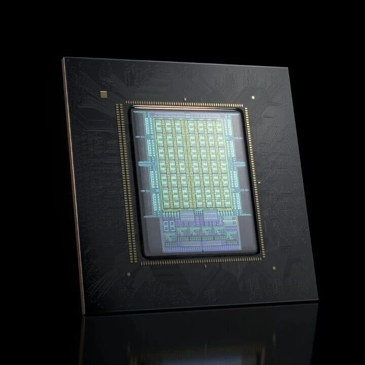 88核 Arm 硬刚 128核 x86！英伟达 Vera CPU 架构细节及跑分曝光！