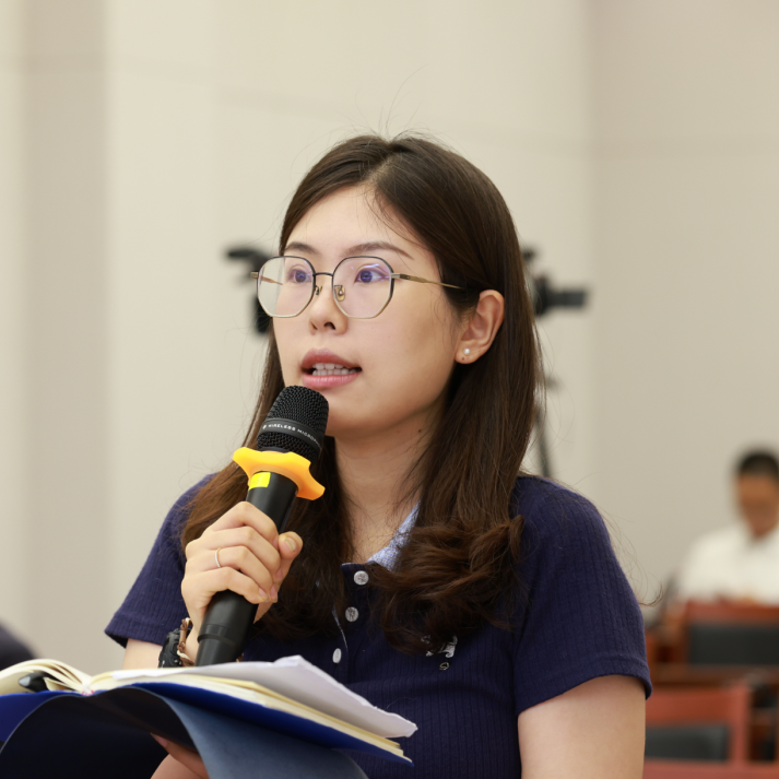 从“量变”到“质变”……这场检验检测发布会干货满满图17